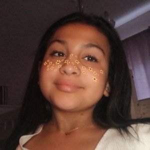 Meet your Posher, Wilfredo